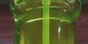 Green Apple Hand Wash Liquid