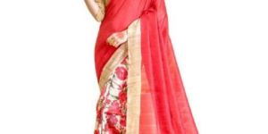 Bhagalpuri Silk Sarees