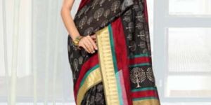 Silk Sarees