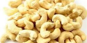 Cashew Nuts