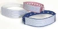 Patient Id Bands