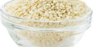 White White Seed