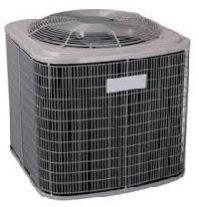 Air Conditioner Unit