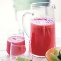Alcoholic & Non Alcoholic Beverages