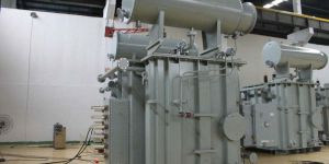 Furnace Transformer