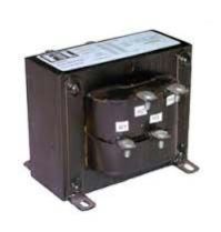 Isolation Transformer