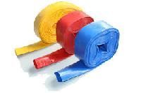 Lay Flat Hoses