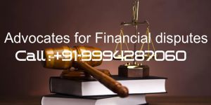 Civil Lawyers Services