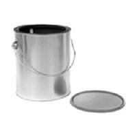 Oil Based Bitumen Primer