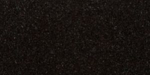 Absolute Black Granite Tiles
