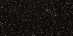 Black Galaxy Granite Tiles