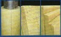 Lrb Mattresses