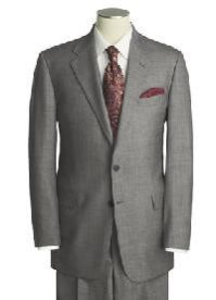 Mens Designer Suits