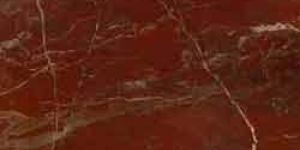 Italian Marble Slabs