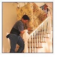 Home Relocation Services