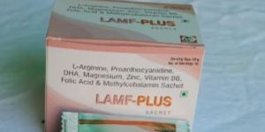 Pharmaceutical Medicine