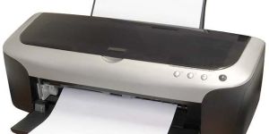 Computer Printer