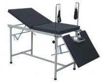 Obstetric Delivery Tables