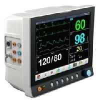 Patient Monitoring Devices