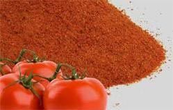Tomato Soup Powder