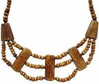 Handicraft Jewelry