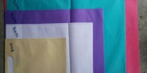 Nonwoven Fabric Bag