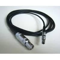 Ultrasonic Testing Machine