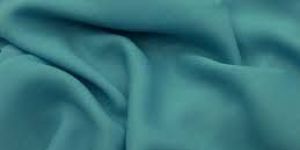 Nylon Georgette Fabric