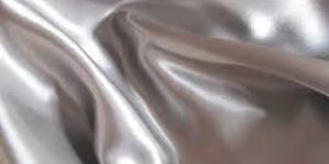 Polyester Satin Fabric