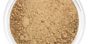 Butter Scotch Powder