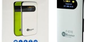 3G Router