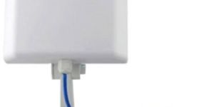 Mobile Signal Data Card Antenna