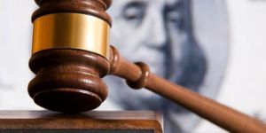 Legal Consulting Services