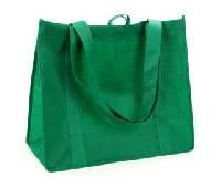 Cloth Bags