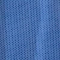 HDPE Laminated Woven Fabrics