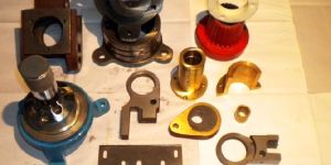 Printing Machine Spare Parts