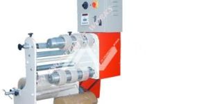 Tape Cutting Machine