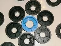 Plastic Core Plug,