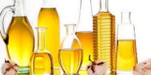 Cooking Oil
