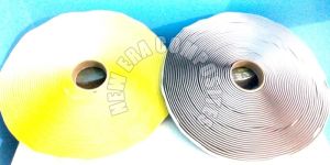 Sealant Tapes