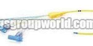 Central Venous Catheter