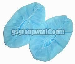 Disposable Shoes Cover