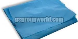 Hospital Draw Sheets