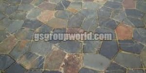 Flagstones