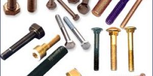 Fasteners