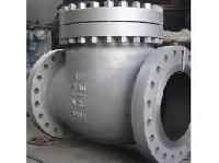 Reflux Valves