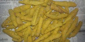 Turmeric Finger