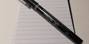 Online News Publishing Services