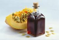 Pumpkin Seed Oil