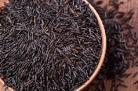 Black Rice